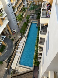 Sims Green (D14), Apartment #573922561